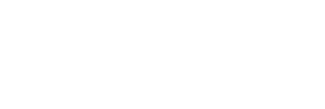 Uuraisten SÄhkötyö Oy