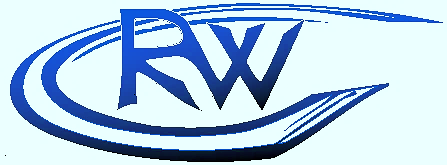 R-Wood Consulting